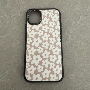 casetify iphone11 case